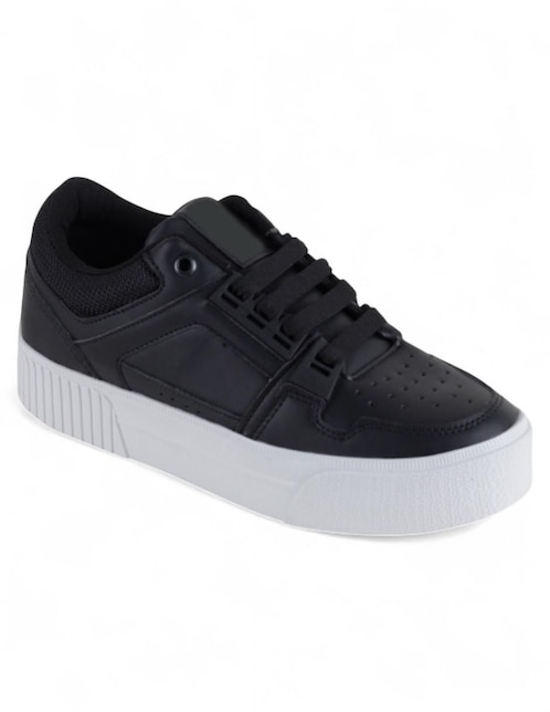 Tenis RBVEGANO para mujer 1