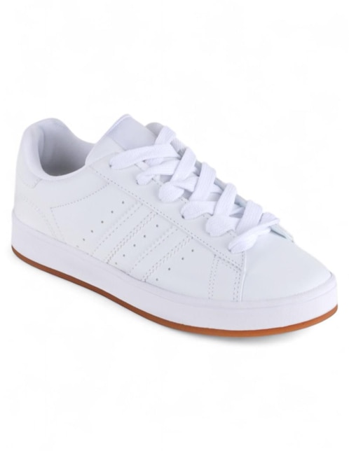 Tenis RBVEGANO para mujer 1
