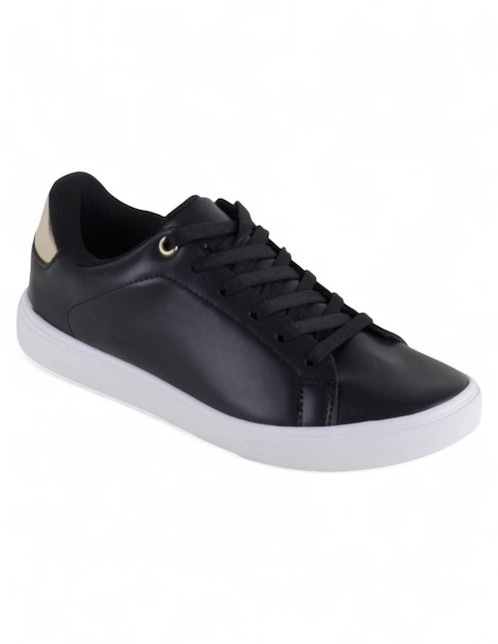 Tenis Pequeños Productores para mujer Tenis Pequeños Productores para mujer