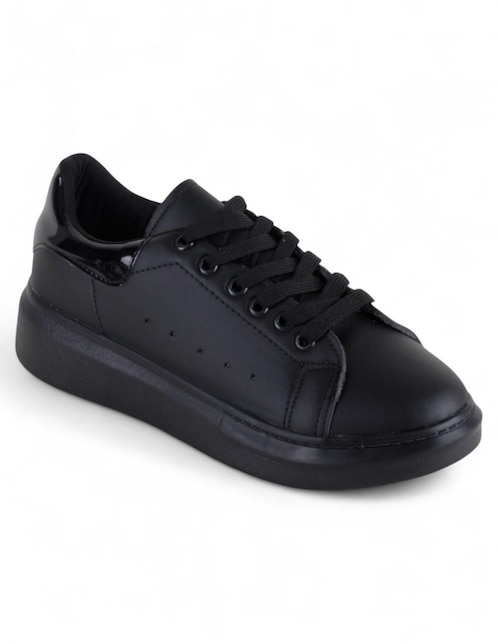 Tenis Pequeños Productores para mujer