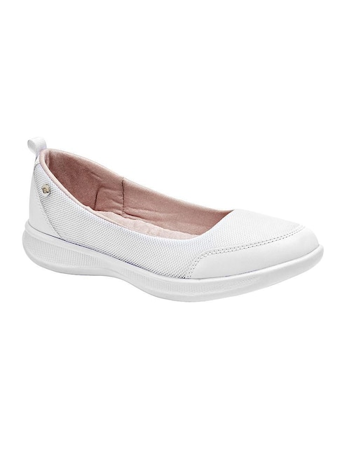 Zapato para mujer 1