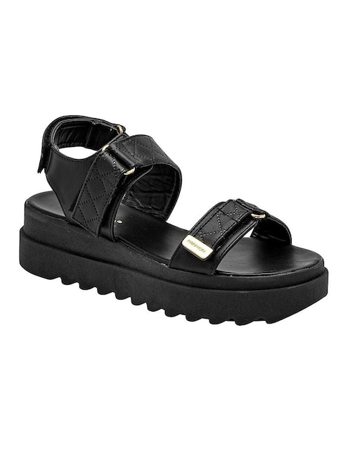 Sandalia para mujer 1