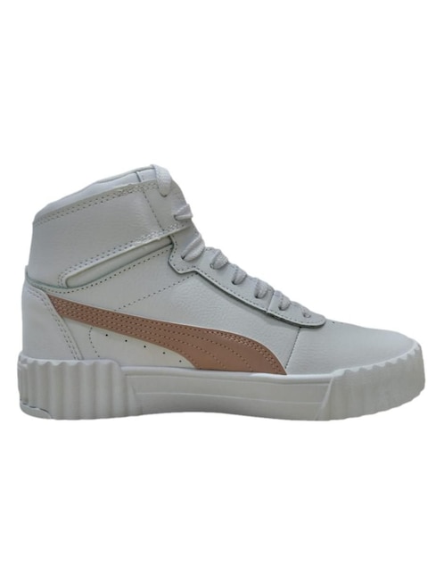 Tenis Puma para mujer
