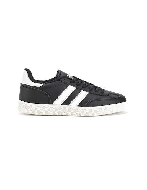 "tenis/set tenis" walki shoes sin familia no aplica "para mujer"