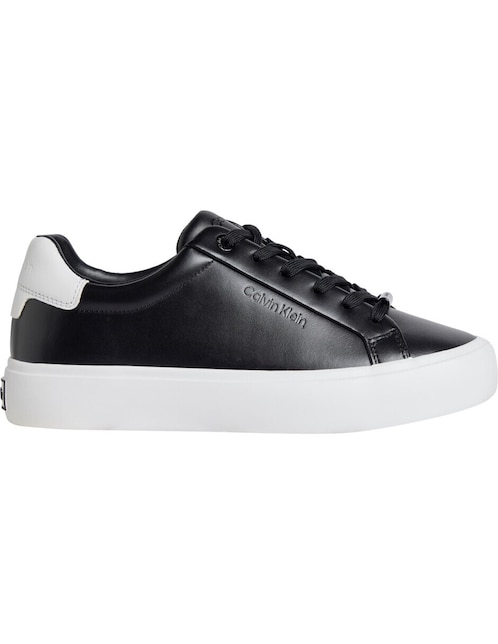 Tenis para mujer 1