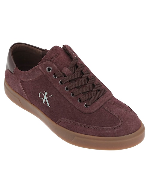 Tenis para mujer 1