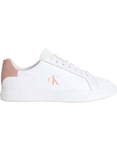 Tenis para mujer 1