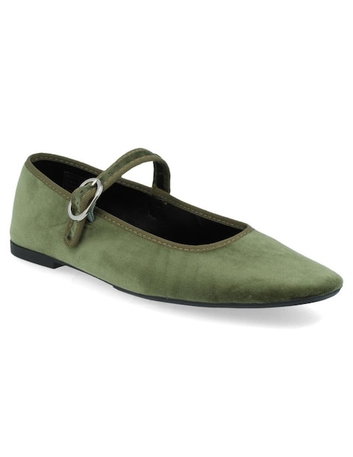 Balerina Trender Xcorina para mujer
