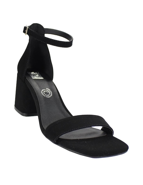 Sandalia para mujer 1