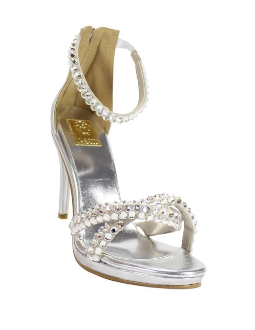 Sandalia para mujer 1