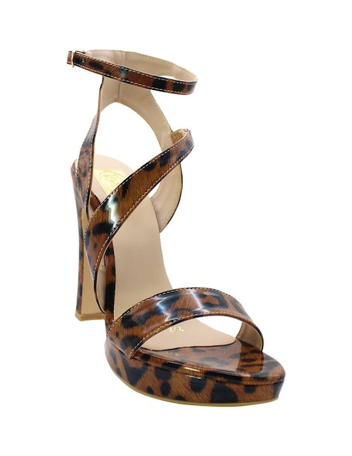 Sandalia para mujer 1