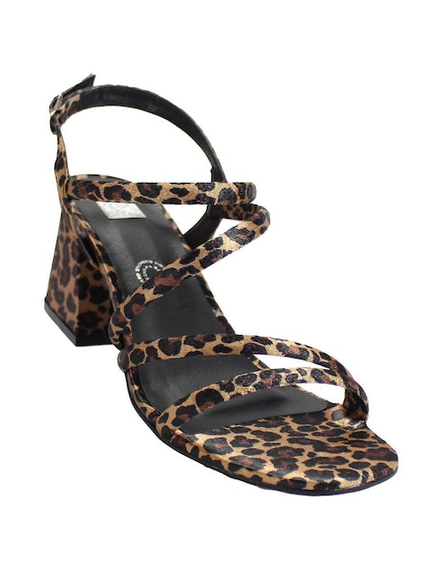 Sandalia para mujer