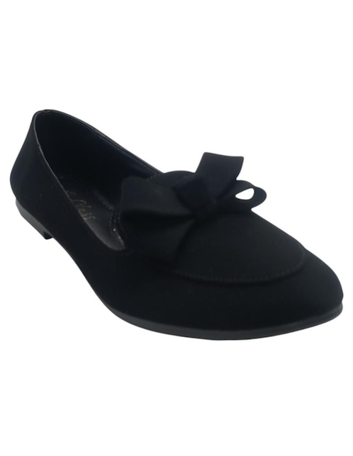 Zapato para mujer 1