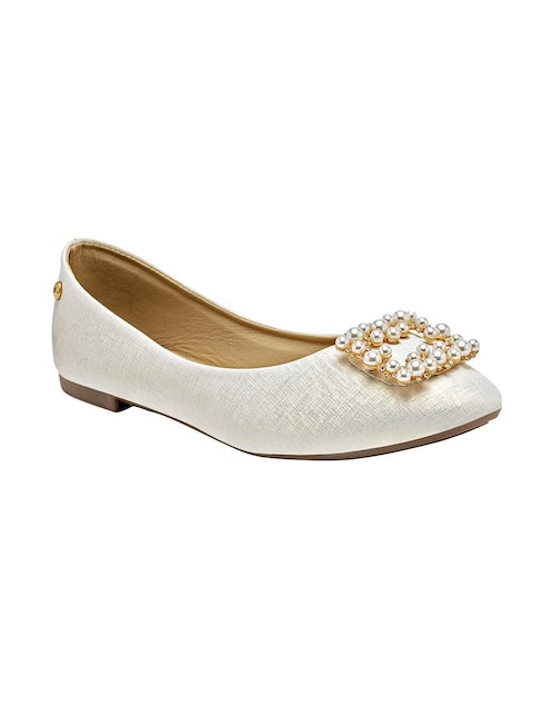 Balerina para mujer Balerina para mujer