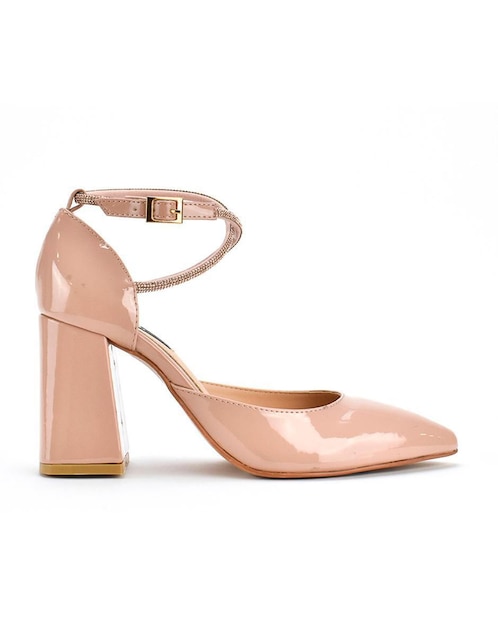 Zapatilla 1