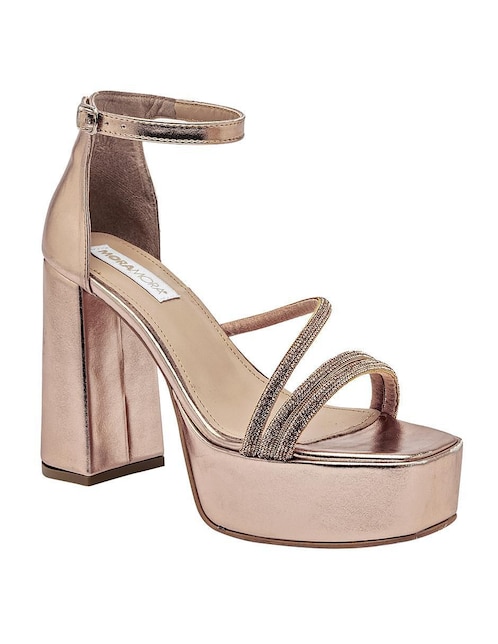 Zapatilla Zapatilla