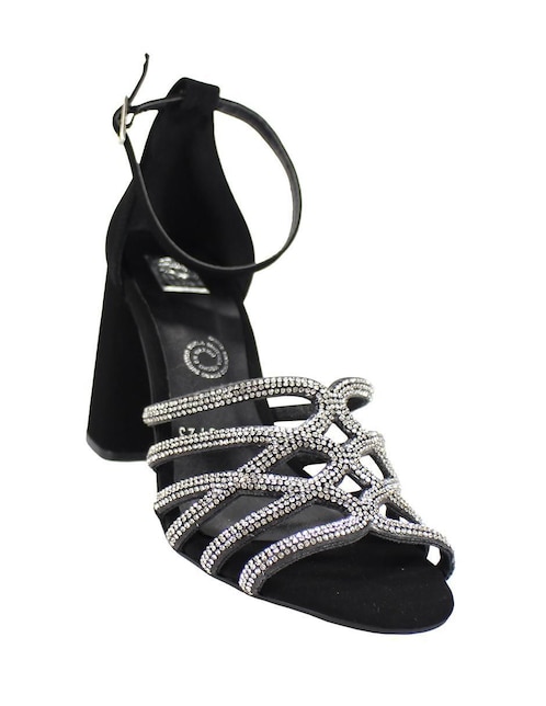 Sandalia para mujer 1