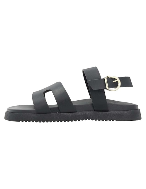 Sandalias para mujer 1