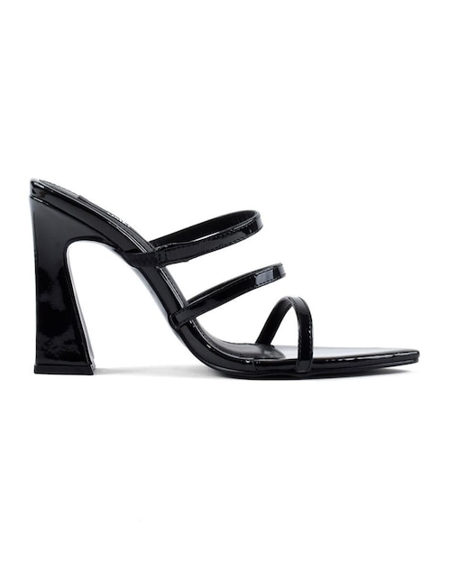 "sandalia" walki shoes sin familia no aplica "para mujer"