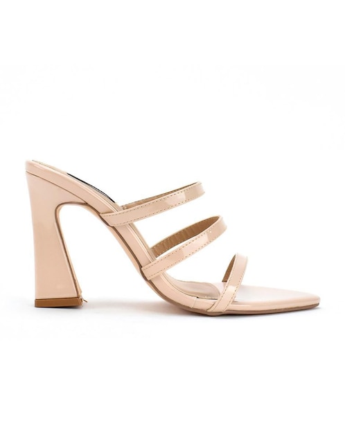 Sandalia para mujer 1