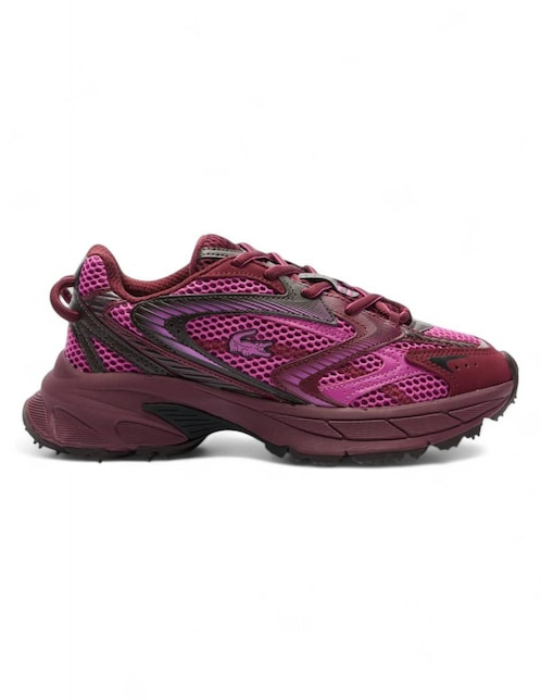 Tenis para mujer