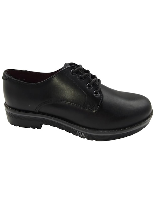 Zapato para mujer 1
