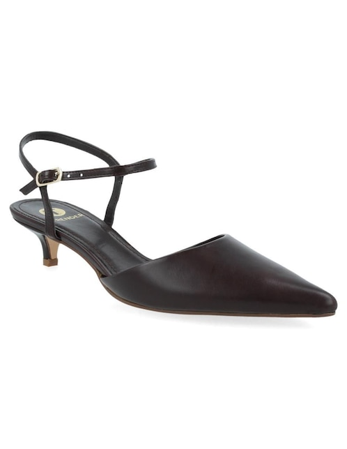 Zapatilla Trender Xsevilla