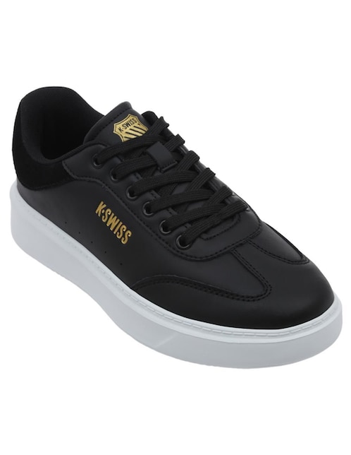 Tenis para mujer 1