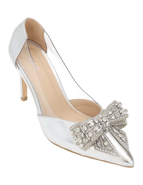 Zapatilla 1