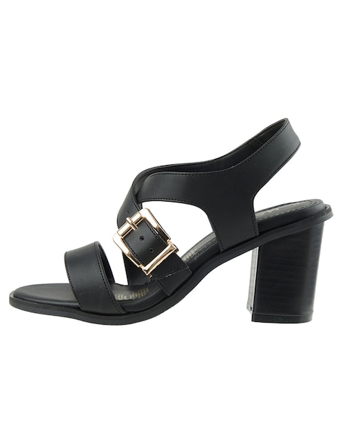 Sandalia para mujer 1