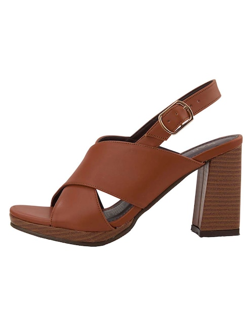 Sandalia para mujer 1