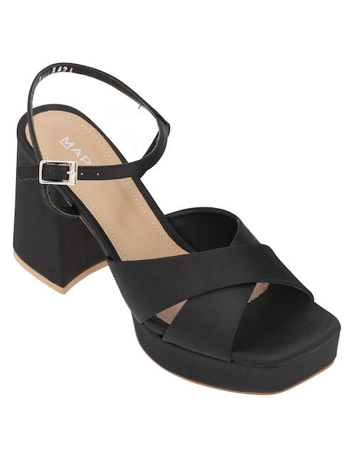 Sandalia para mujer 1