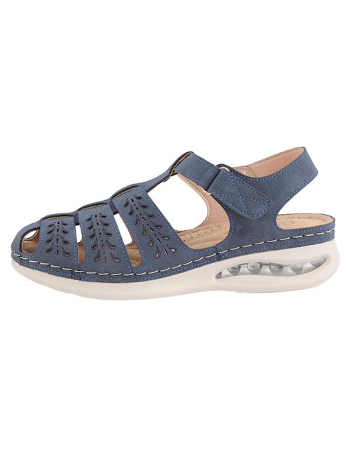 Sandalias para mujer 1