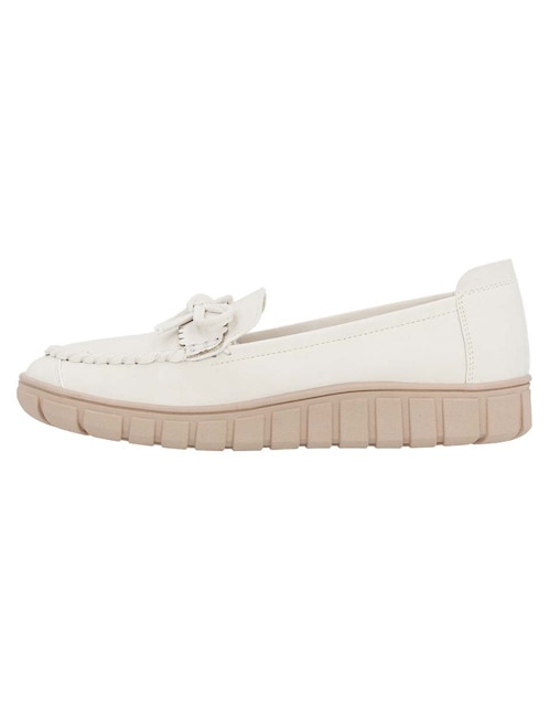 Mocasín para mujer 1