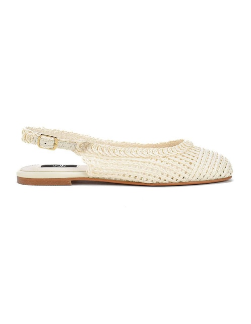 Balerina para mujer 1