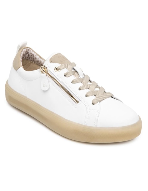 Tenis para mujer Tenis para mujer