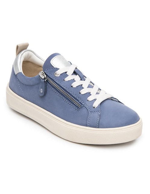 Tenis para mujer