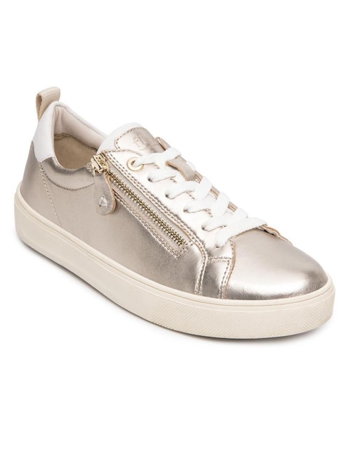 Tenis para mujer 1