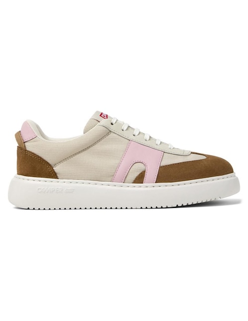 Tenis RUNNER K21 para mujer