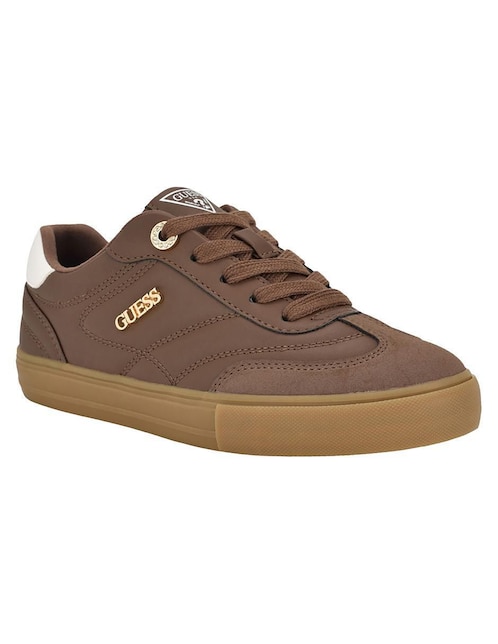 Tenis Aimee para mujer 1
