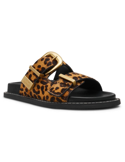 Sandalia para mujer 1