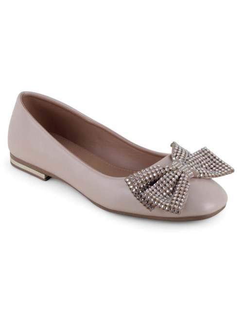 Balerina Rbcollection para mujer