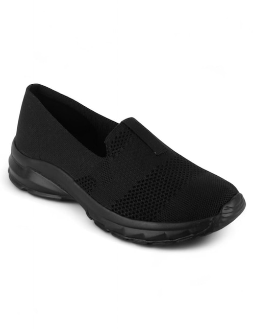 Tenis Rbbasics para mujer