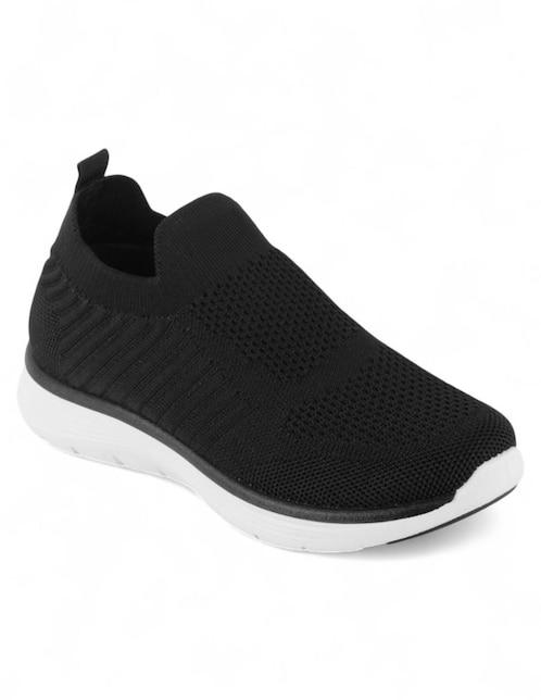 Tenis para mujer 1
