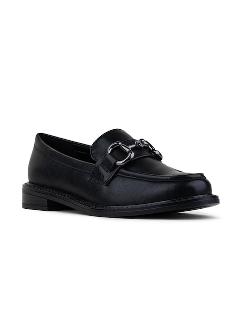 Zapato para mujer 1