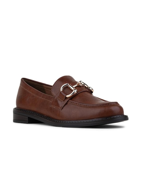 Zapato Gillio para mujer