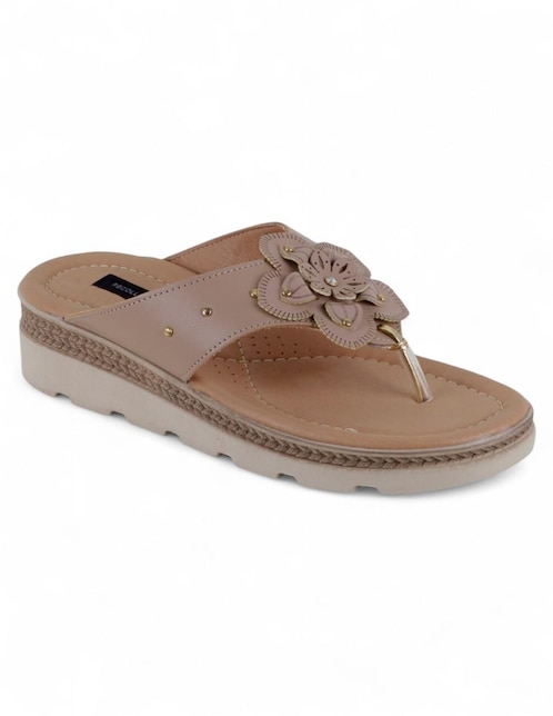 Sandalia rbcollection Rbvegano para mujer