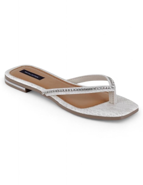 Sandalia para mujer 1