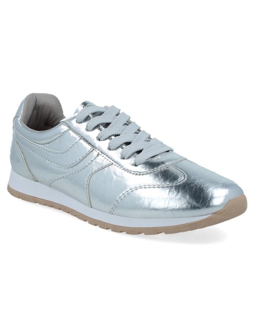 Tenis Trender XLETONIA para mujer