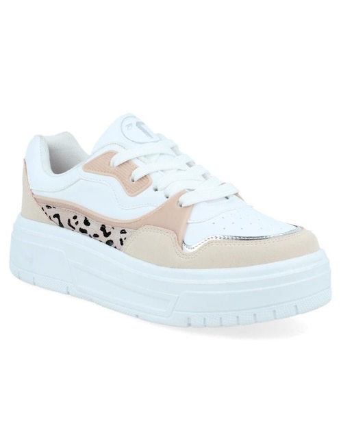 Tenis Trender XCHICAGO para mujer